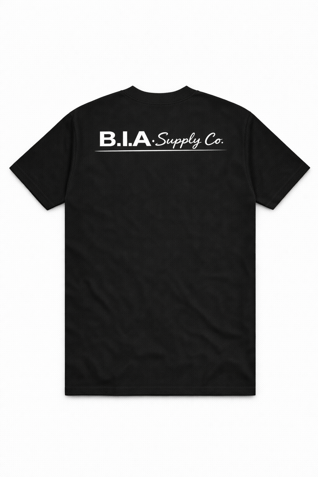 Irregular 02- You Are The Apple To My Eye