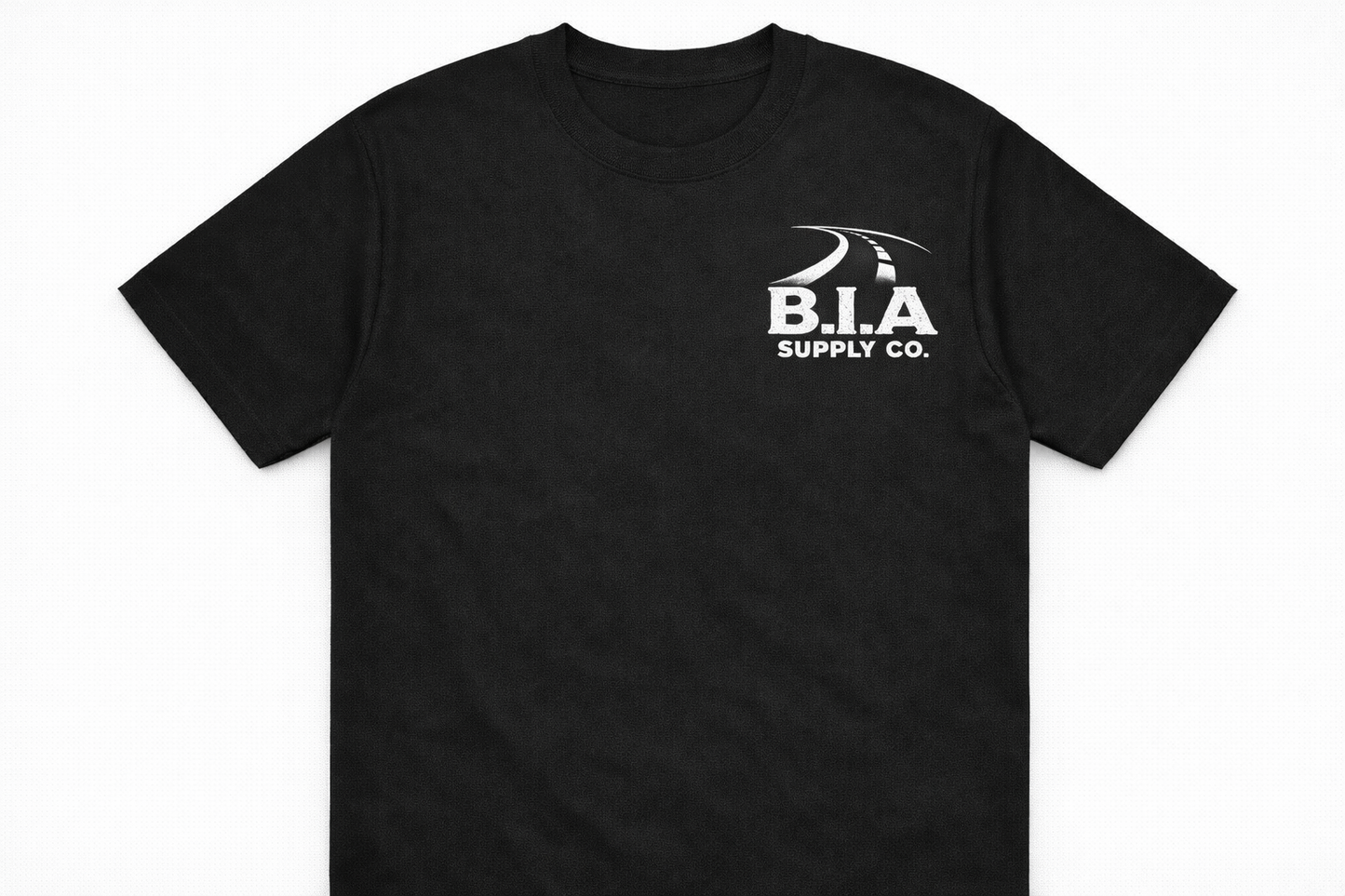 Phase 03- Nowhere to Bolt