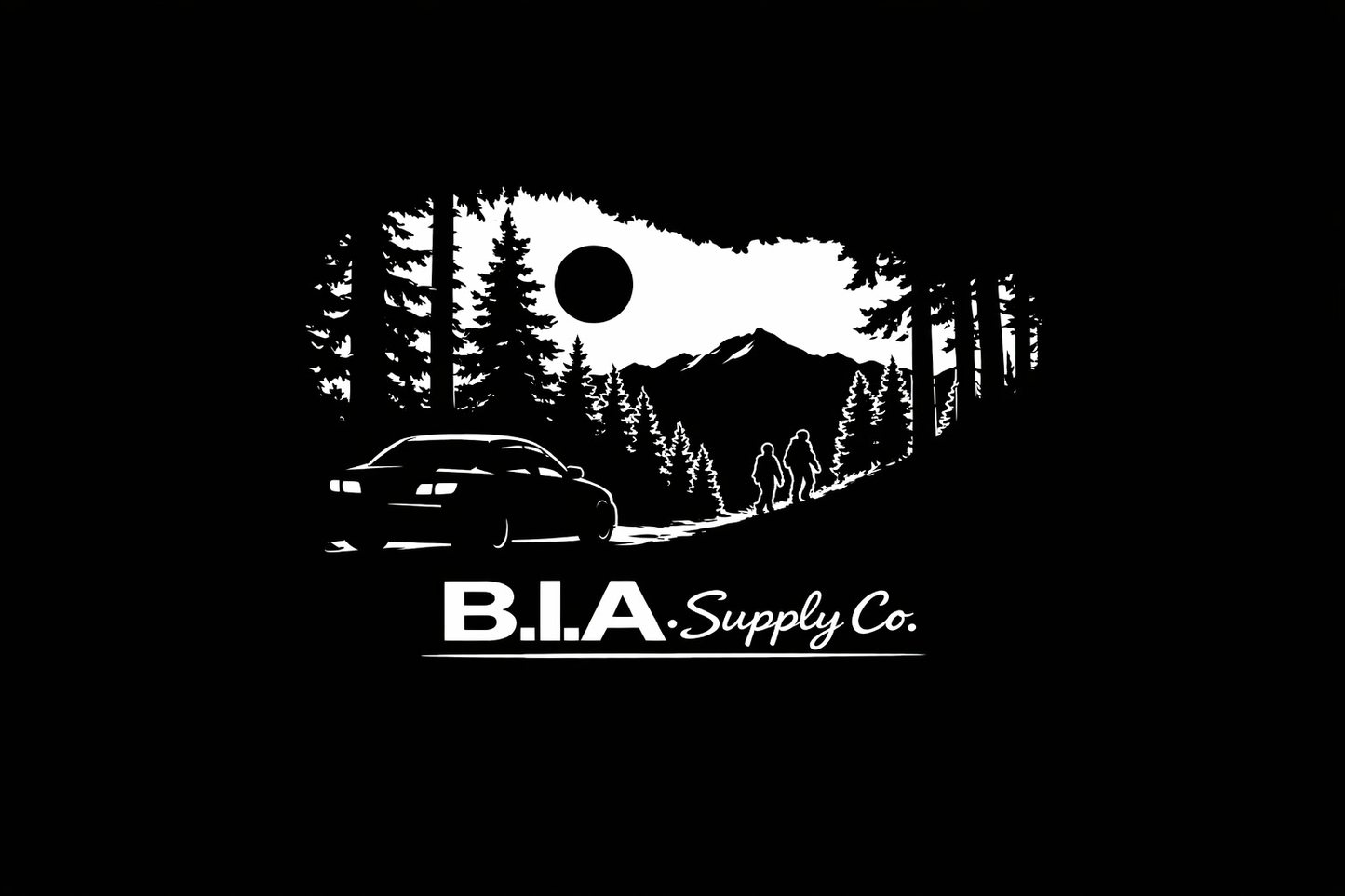 Irregular 03- Still Here, Just Not There